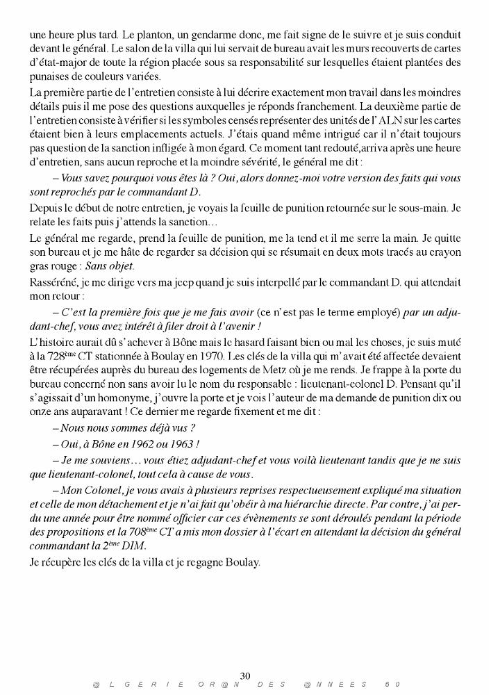 404 AUX ECOUTES EN ALGERIE DE GUY GANTHERET_000034.jpg